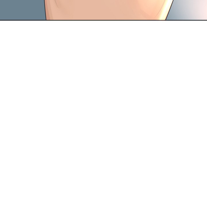 [韩国漫画] 现成老爸 剧情,不伦#[235P]-219