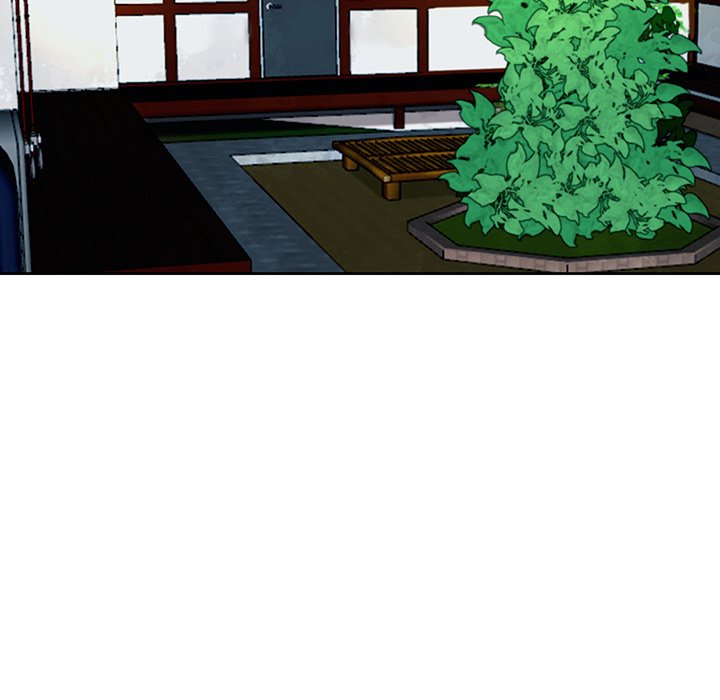 [韩国漫画] 现成老爸 剧情,不伦#[235P]-37