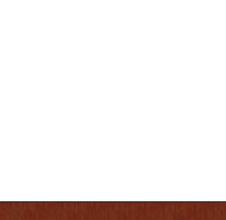 [韩国漫画] 现成老爸 剧情,不伦#[235P]-38