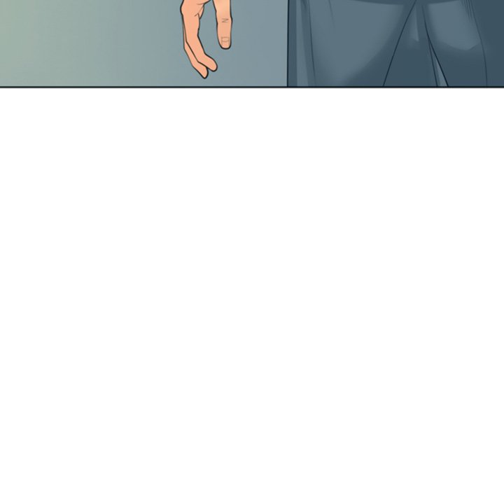 [韩国漫画] 现成老爸 剧情,不伦#[235P]-41