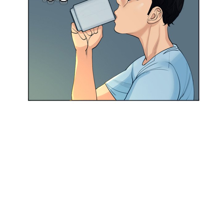 [韩国漫画] 现成老爸 剧情,不伦#[235P]-44