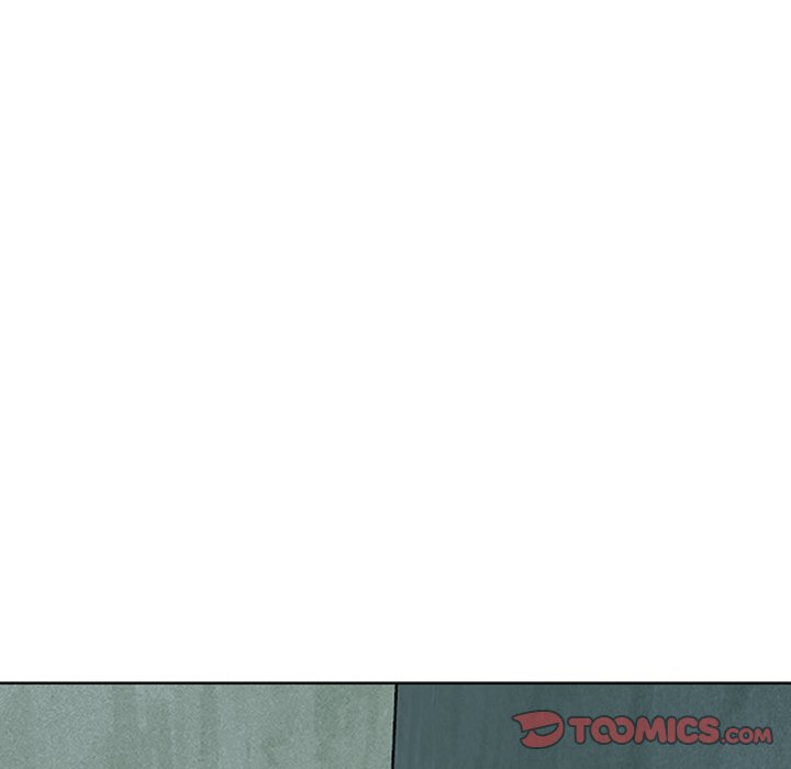 [韩国漫画] 现成老爸 剧情,不伦#[235P]-47