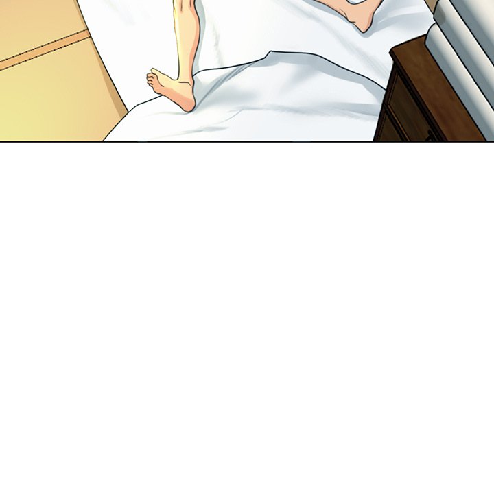 [韩国漫画] 现成老爸 剧情,不伦#[235P]-49
