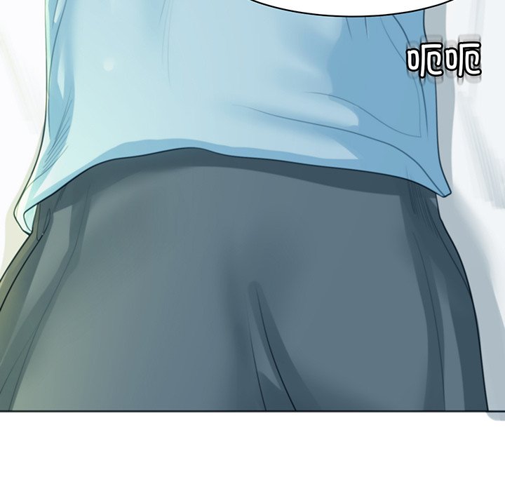 [韩国漫画] 现成老爸 剧情,不伦#[235P]-53