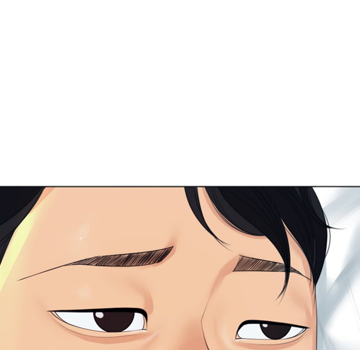 [韩国漫画] 现成老爸 剧情,不伦#[235P]-54