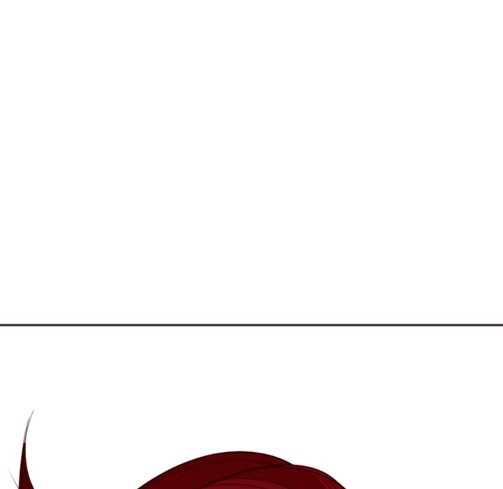 [韩国漫画] 现成老爸 剧情,不伦#[235P]-56