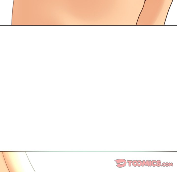 [韩国漫画] 现成老爸 剧情,不伦#[235P]-61