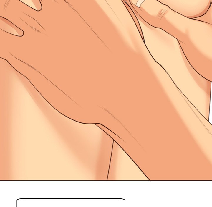 [韩国漫画] 现成老爸 剧情,不伦#[235P]-64