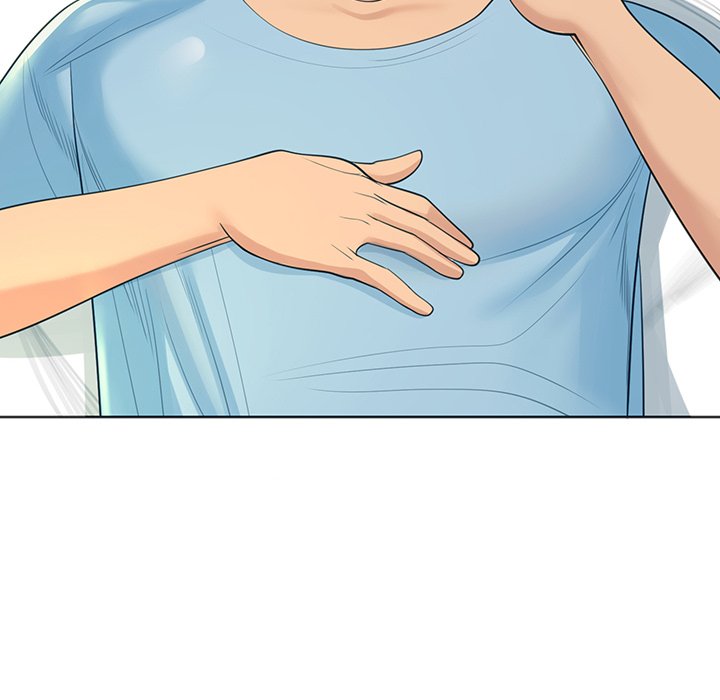 [韩国漫画] 现成老爸 剧情,不伦#[235P]-67
