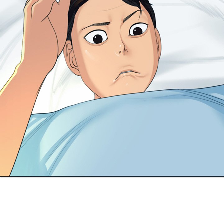 [韩国漫画] 现成老爸 剧情,不伦#[235P]-75