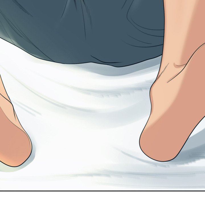 [韩国漫画] 现成老爸 剧情,不伦#[235P]-78