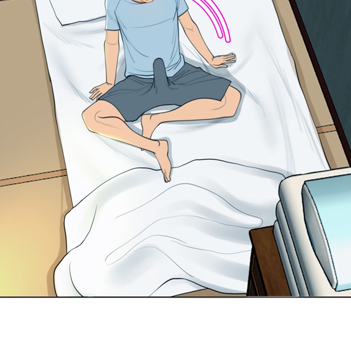 [韩国漫画] 现成老爸 剧情,不伦#[235P]-80