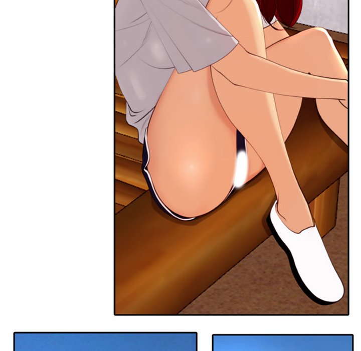 [韩国漫画] 现成老爸 剧情,不伦#[235P]-94