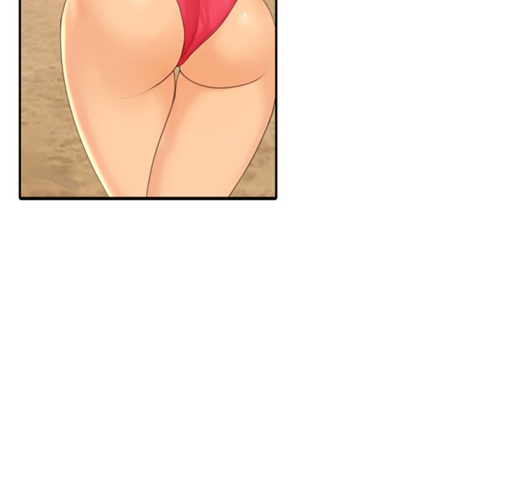 [韩国漫画] 现成老爸 剧情,不伦#[235P]-96