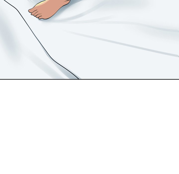 [韩国漫画] 现成老爸 剧情,不伦#[235P]-99
