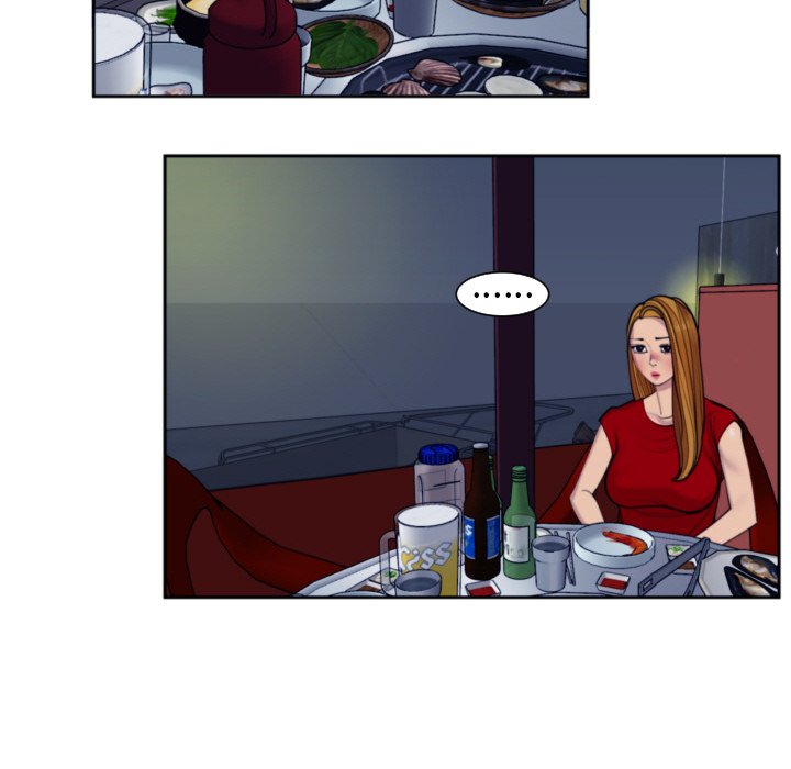 [韩国漫画] 现成老爸 剧情,不伦#[266P]-116