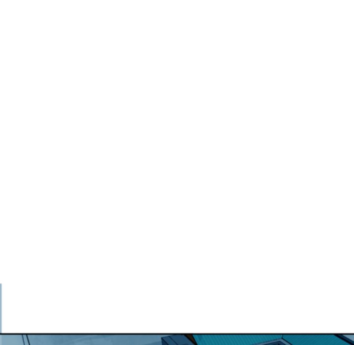 [韩国漫画] 现成老爸 剧情,不伦#[266P]-126
