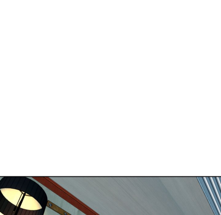 [韩国漫画] 现成老爸 剧情,不伦#[266P]-128