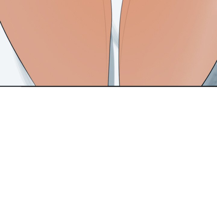 [韩国漫画] 现成老爸 剧情,不伦#[266P]-146