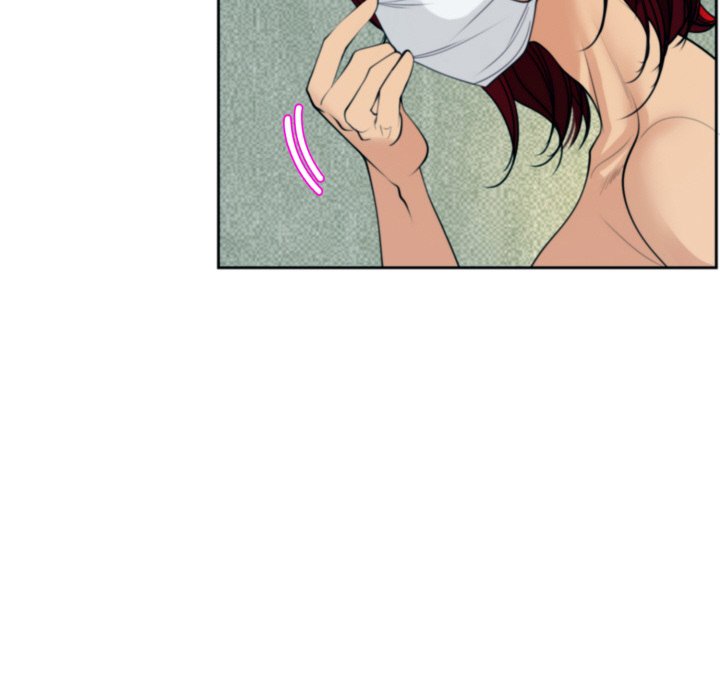 [韩国漫画] 现成老爸 剧情,不伦#[266P]-170