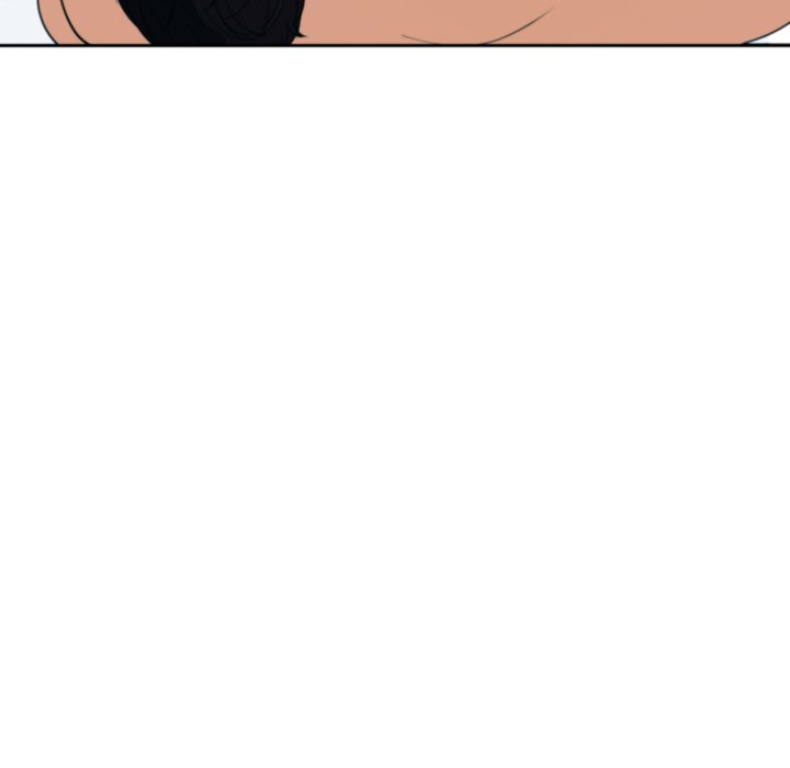 [韩国漫画] 现成老爸 剧情,不伦#[266P]-184