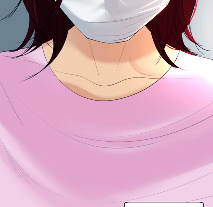[韩国漫画] 现成老爸 剧情,不伦#[266P]-19