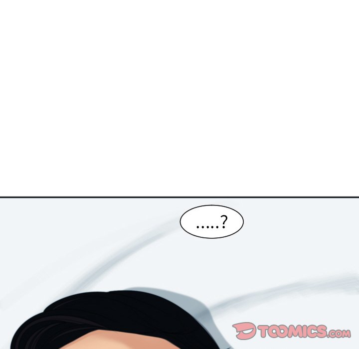 [韩国漫画] 现成老爸 剧情,不伦#[266P]-197