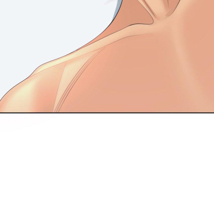 [韩国漫画] 现成老爸 剧情,不伦#[266P]-199