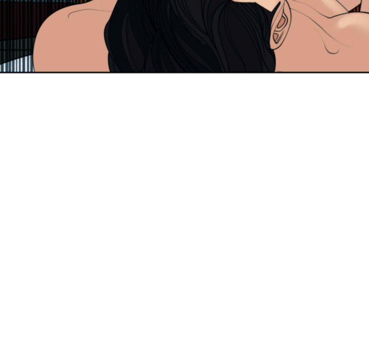 [韩国漫画] 现成老爸 剧情,不伦#[266P]-202