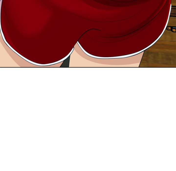 [韩国漫画] 现成老爸 剧情,不伦#[266P]-26