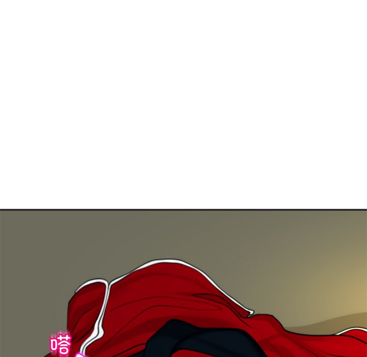 [韩国漫画] 现成老爸 剧情,不伦#[266P]-30