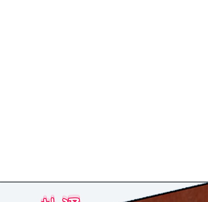 [韩国漫画] 现成老爸 剧情,不伦#[266P]-32