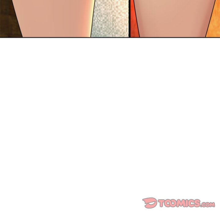 [韩国漫画] 现成老爸 剧情,不伦#[266P]-36