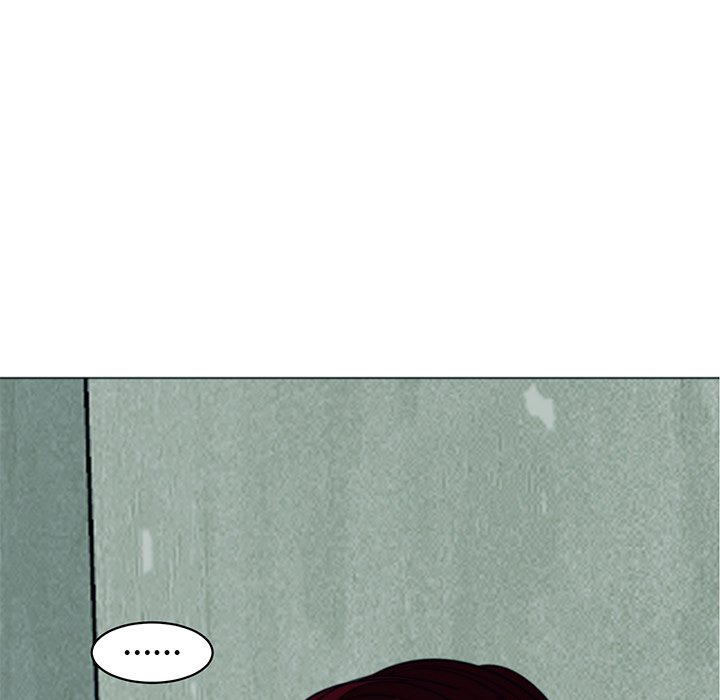 [韩国漫画] 现成老爸 剧情,不伦#[266P]-37