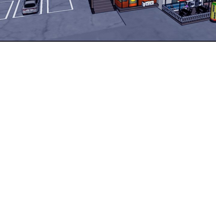 [韩国漫画] 现成老爸 剧情,不伦#[266P]-44