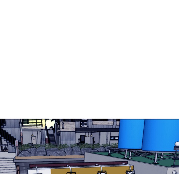 [韩国漫画] 现成老爸 剧情,不伦#[266P]-45