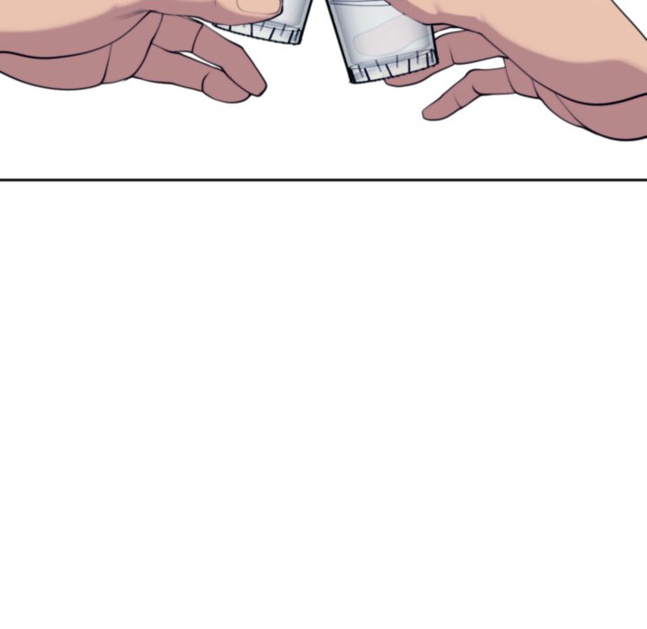 [韩国漫画] 现成老爸 剧情,不伦#[266P]-57