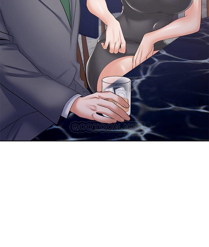 [韩国漫画] 爱火难耐 剧情,#[36P]-11