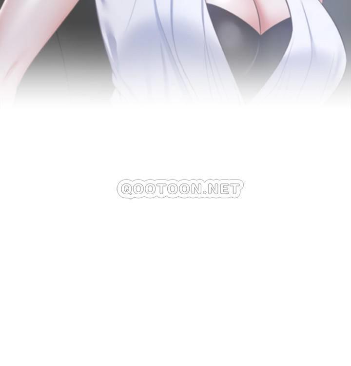 [韩国漫画] 爱火难耐 剧情,#[36P]-25