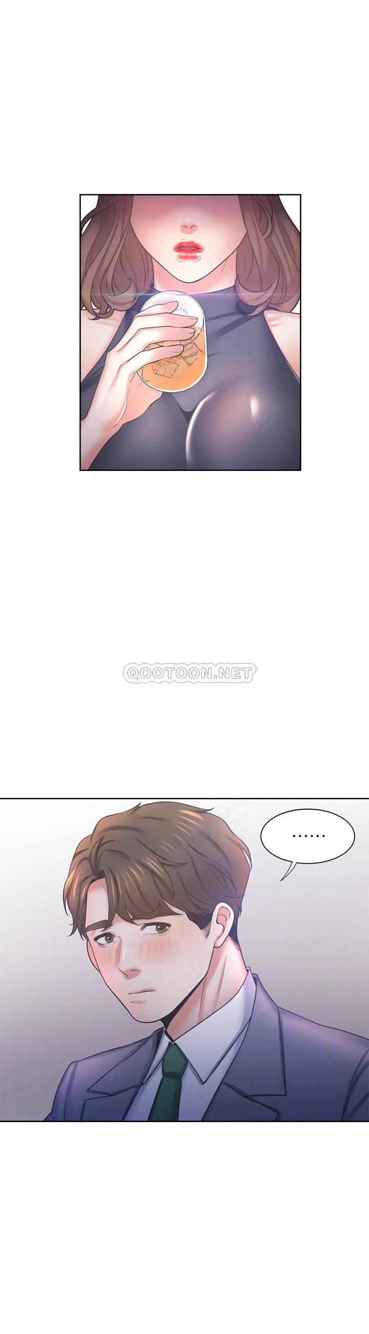 [韩国漫画] 爱火难耐 剧情,#[36P]-8