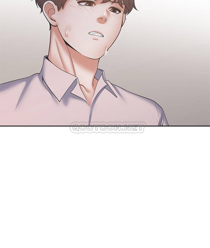 [韩国漫画] 爱火难耐 剧情,#[39P]-19