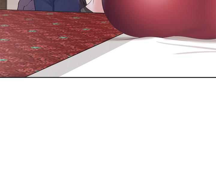 [韩国漫画] 爱火难耐 剧情,#[38P]-35