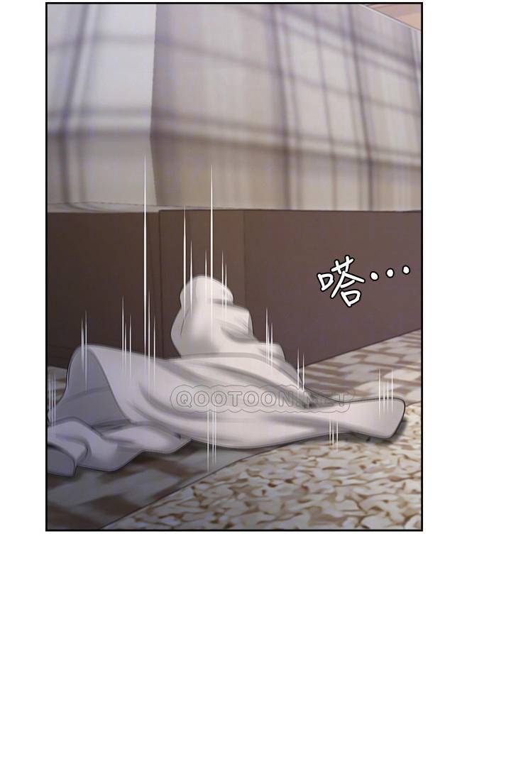 [韩国漫画] 爱火难耐 剧情,#[35P]-17