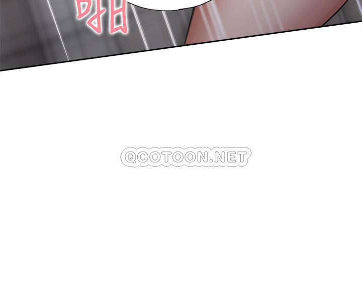 [韩国漫画] 爱火难耐 剧情,#[35P]-23