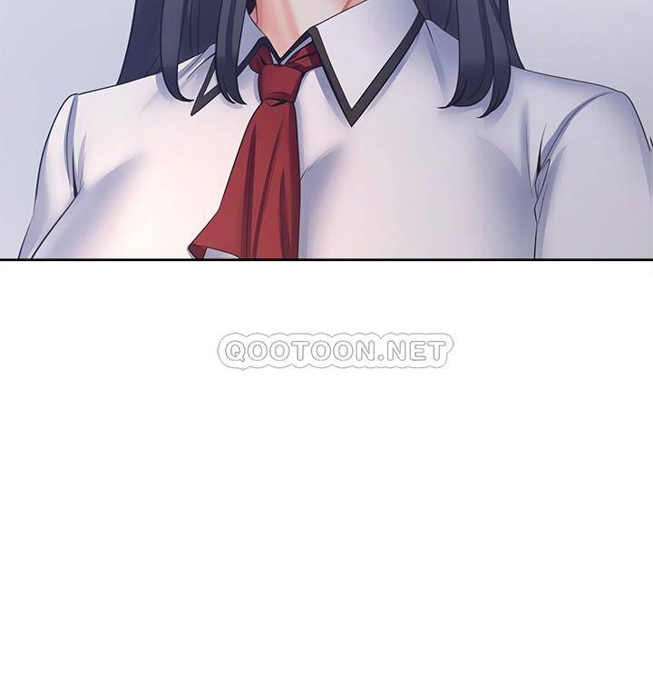 [韩国漫画] 爱火难耐 剧情,#[38P]-17
