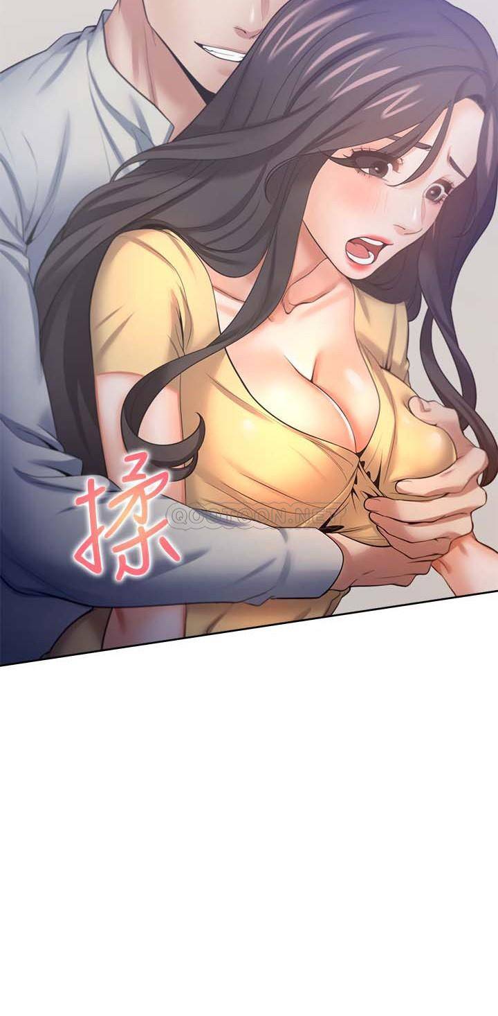 [韩国漫画] 爱火难耐 剧情,#[38P]-2