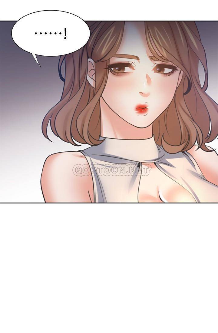 [韩国漫画] 爱火难耐 剧情,#[38P]-23