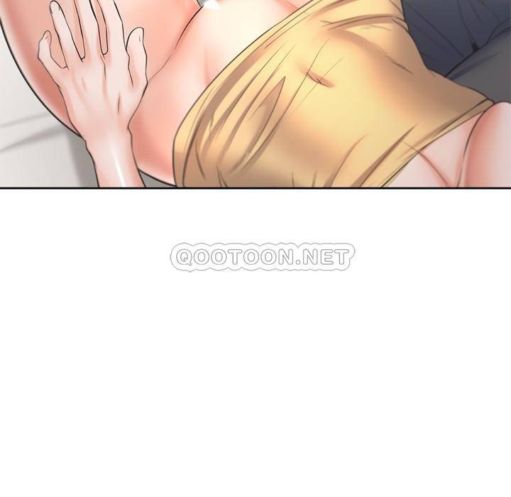 [韩国漫画] 爱火难耐 剧情,#[38P]-31