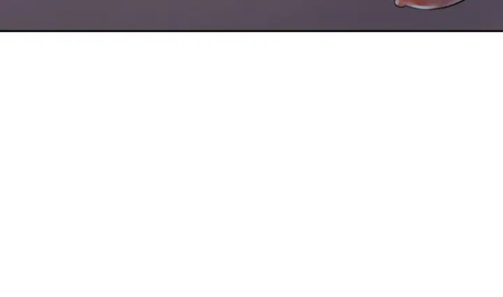 [韩国漫画] 爱火难耐 剧情,#[50P]-38