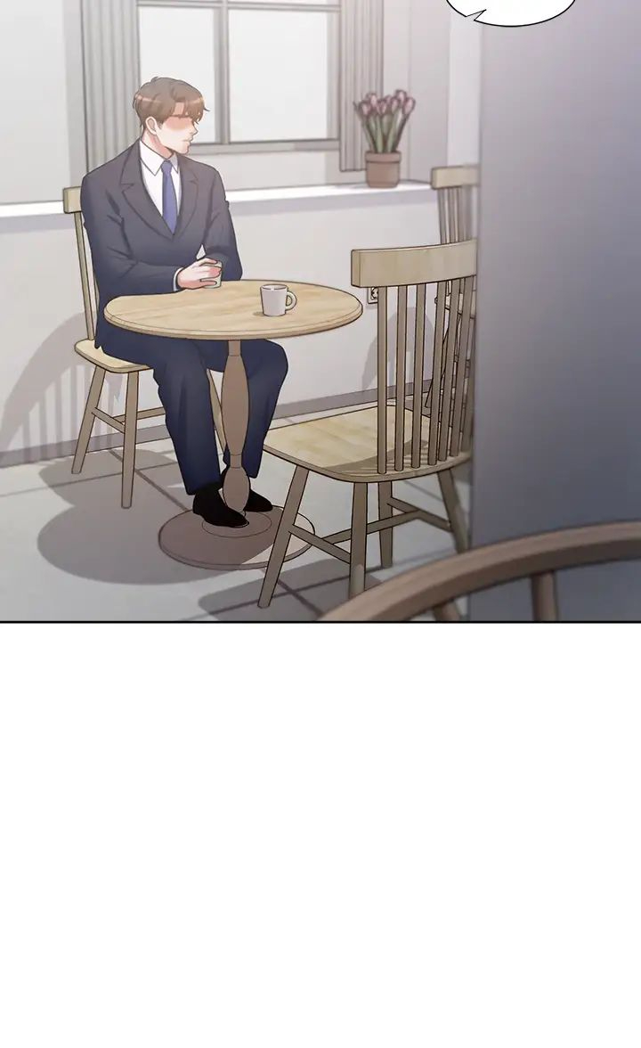 [韩国漫画] 爱火难耐 剧情,#[47P]-24